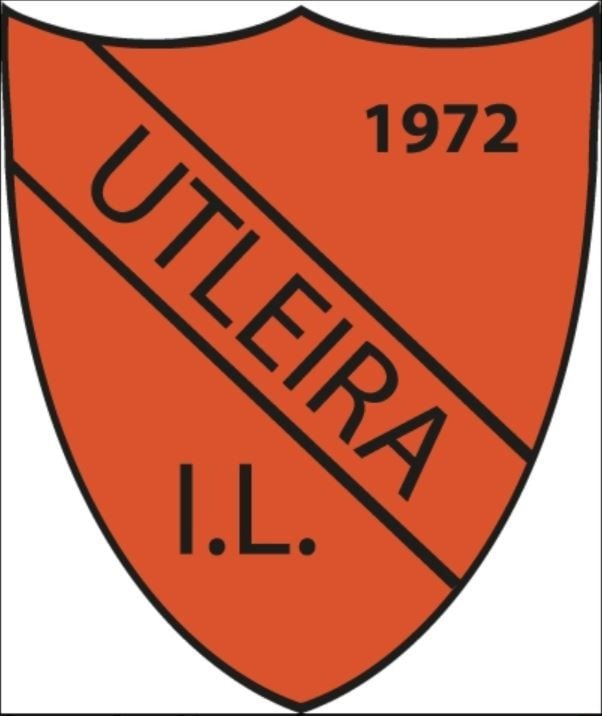 Fotballdag